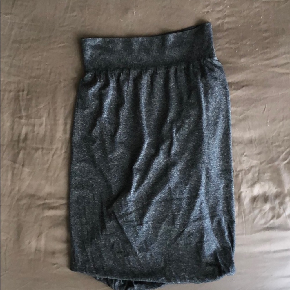 Lululemon Boulevard Bliss Skirt